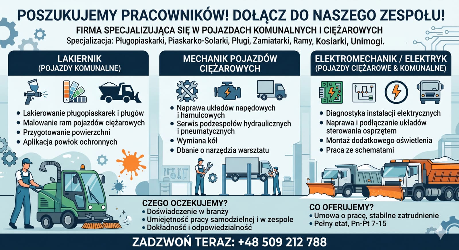 Ogłoszenie